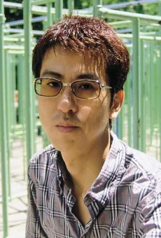 横田進