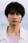小関裕太