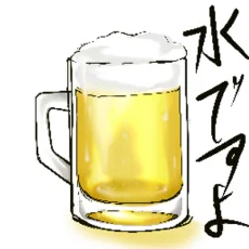 ブラザーピエロ