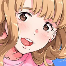 エンガワ卓