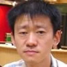 木村卓史