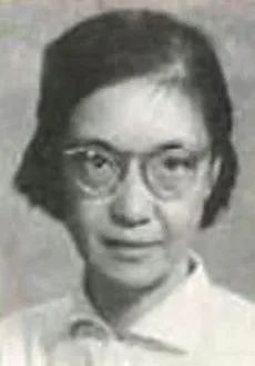 唐澄