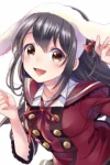 響木アオ
