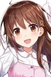 ときのそら