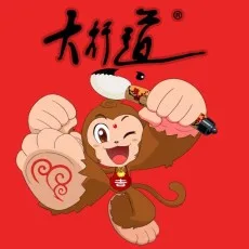 大行道动漫