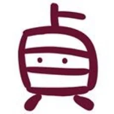 貞清カズヒコ