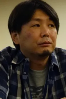 小笠原宗紀