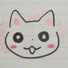 ふくやまけいこ