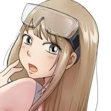 西餅