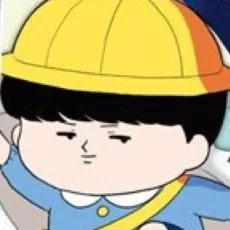 生田いくじ