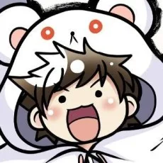 堀口レオ