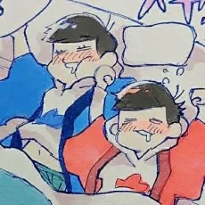 菜々瀬イチカ