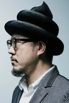 藤井亮