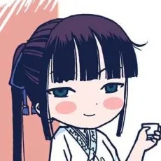 北村游児