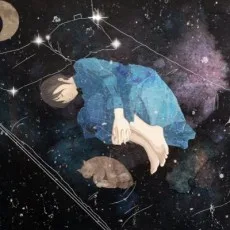 中村至宏