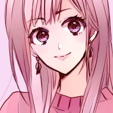 柑奈まち