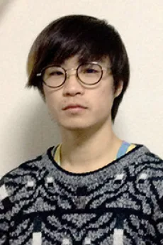森永大貴