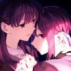 桜野いつき