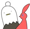 쵸밥