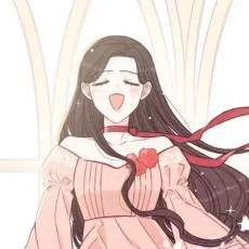 팡이
