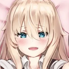藤宮カズキ