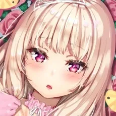 れいなま
