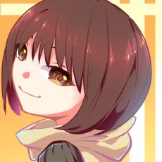 深色奇