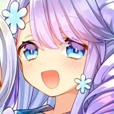 モル