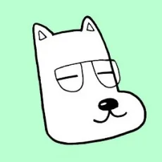 ちあい