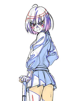 ウィリアム・リー