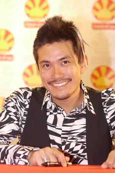浅川岳史