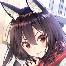 戌角柾