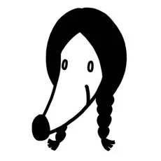 松村麻郁