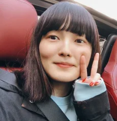 畳ゆか