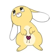 ゆうち巳くみ