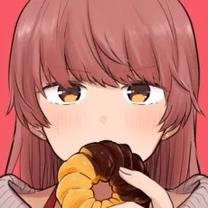 すのはら風香
