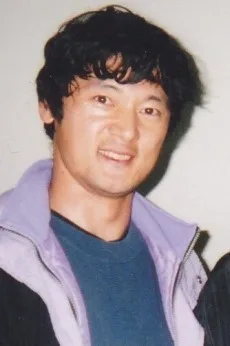 破李拳竜