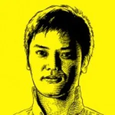 戸取瑞樹