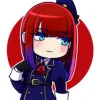しぐれなお