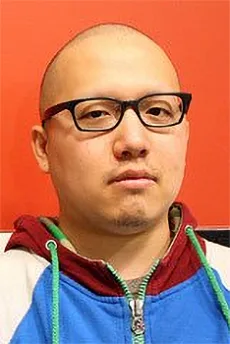 田村聡和