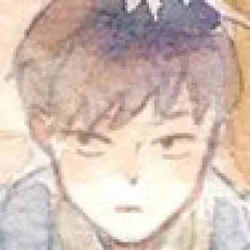 阿部はちた