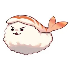 えびすし