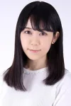 大内茜