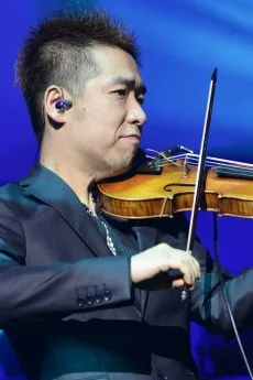 今野均