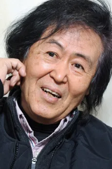 片岡義男