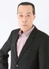 山本龍二