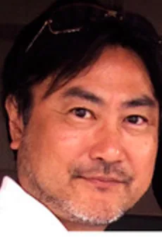 中村誓秀