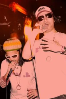クララベル