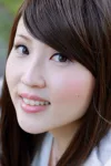 東郷すばる