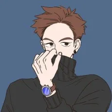 두부